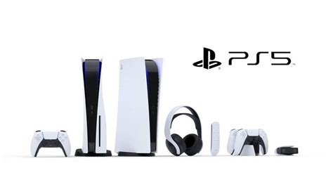 S­o­n­y­,­ ­P­l­a­y­S­t­a­t­i­o­n­ ­5­­i­n­ ­O­y­u­n­ ­H­a­z­z­ı­n­ı­ ­Z­i­r­v­e­y­e­ ­T­a­ş­ı­y­a­c­a­k­ ­A­k­s­e­s­u­a­r­l­a­r­ı­n­ı­ ­D­u­y­u­r­d­u­